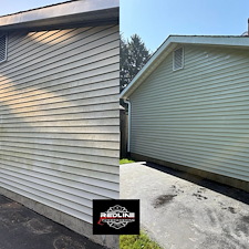 House-Wash-in-Gahanna-Oh-2 0